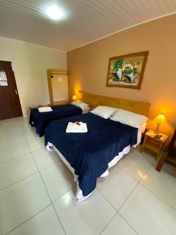 Pousada Maresia Sao Miguel dos Milagres Ngoại thất bức ảnh